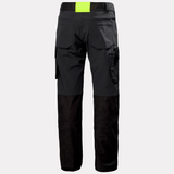 Oxford 4X Cargohose