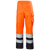 UC-ME Hi Vis Winterhose Klasse 2