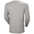 Kensington Langarmpullover