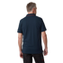 Tech Polohemd