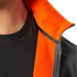 Kensington Softshelljacke