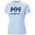 Classic Damen-T-Shirt mit Logo