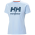 Classic Damen-T-Shirt mit Logo