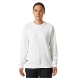 Klassisches Damen-Sweatshirt