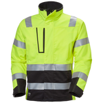 Alna 2.0 Hi Vis Jacke