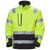 Alna 2.0 Hi Vis Jacke