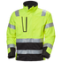 Alna 2.0 Hi Vis Jacke