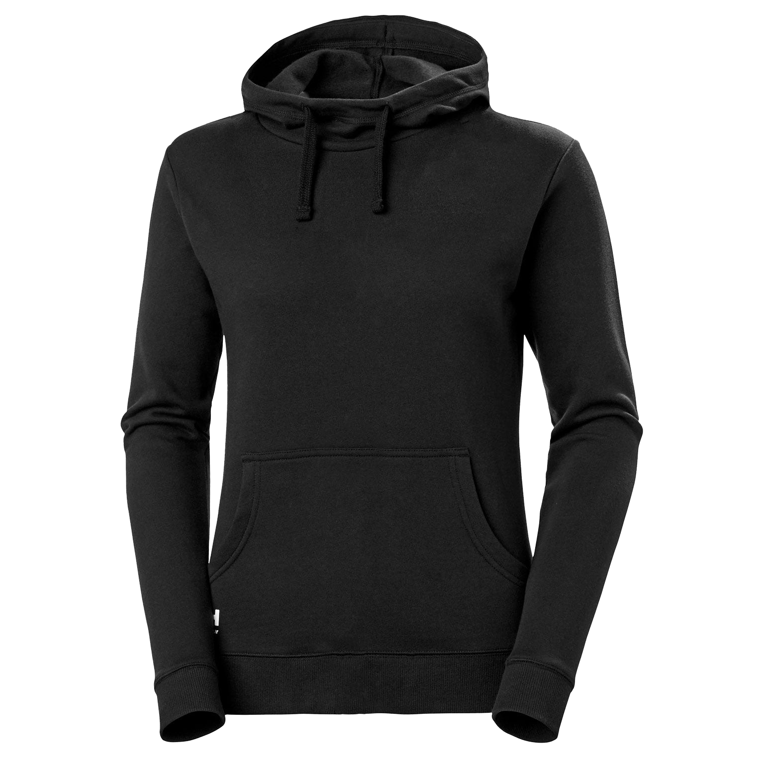 Manchester Damen-Kapuzenpullover