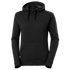 Manchester Damen-Kapuzenpullover