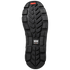 Oxford Sicherheitsstiefel mit Komposit-Zehenschutz - MELTEC GmbH