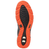 Kensington Niedrige S3 Sicherheitsschuhe