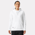 Classic Damen-Kapuzenpullover