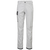 Manchester Damenhosen