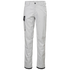Manchester Damenhosen