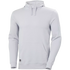Manchester Kapuzenpullover