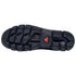 uvex 2 MACSOLE® safety shoe S3L low shoe width 10