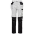 Manchester Damen-Bauhose