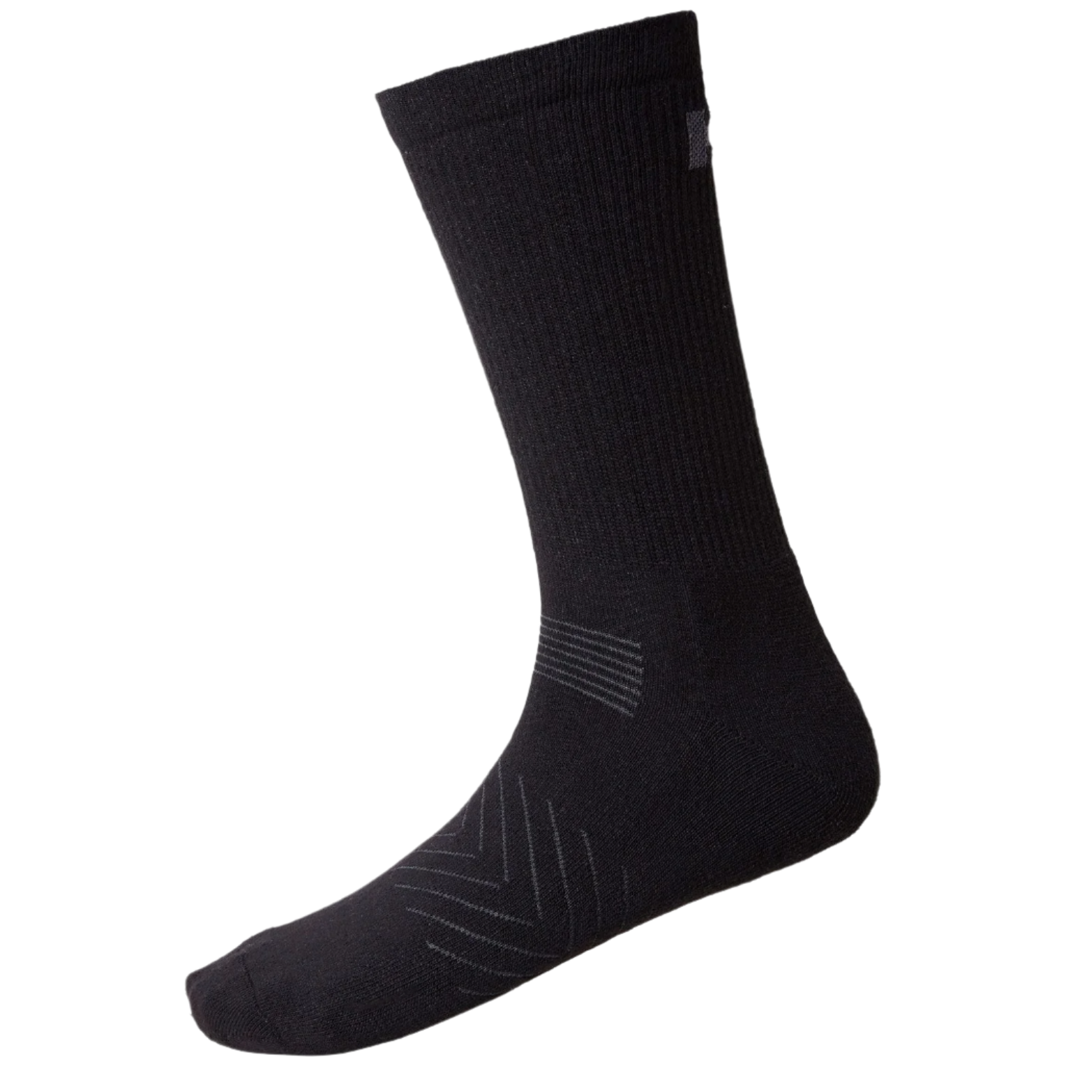 Manchester Socken 3er-Pack