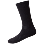 Manchester Socken 3er-Pack
