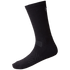 Manchester Socken 3er-Pack