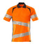 Polo-Shirt 19083-771