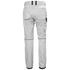 Manchester Hose