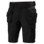Oxford Baushorts