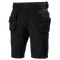 Oxford Baushorts