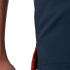 Tech Polohemd