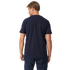 Kensington T-Shirt