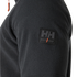 Kensington Fleecejacke