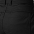 Manchester Damen-Shorts