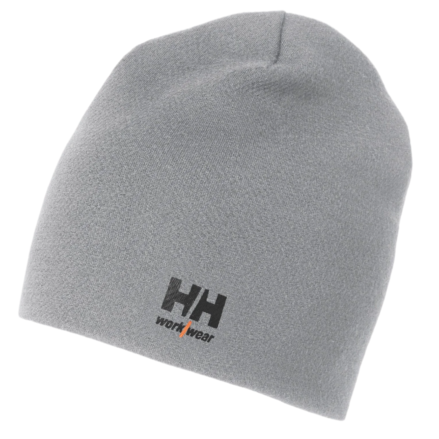 HH LIFA Merino Beanie-Mütze