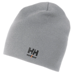 HH LIFA Merino Beanie-Mütze
