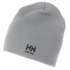 HH LIFA Merino Beanie-Mütze