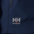 Manchester 2.0 Softshelljacke