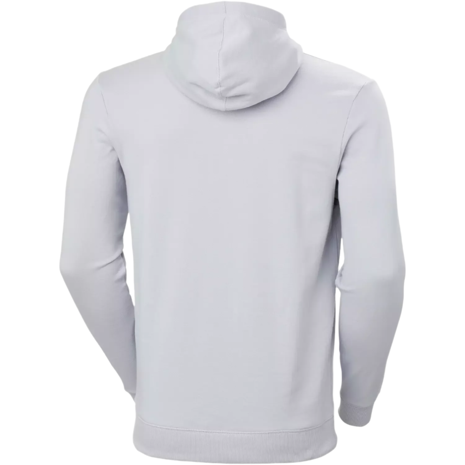 Manchester Kapuzenpullover