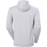 Manchester Kapuzenpullover