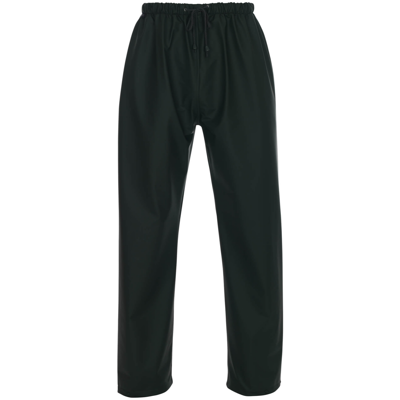Regenhose 07062-028