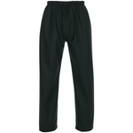 Regenhose 07062-028