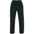Regenhose 07062-028