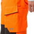 UC-ME Hi Arbeitshose Klasse 2
