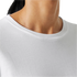 Classic Damen-Langarmpullover