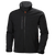Kensington Softshelljacke