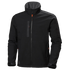 Kensington Softshelljacke