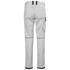 Manchester Damenhosen