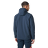 Kensington Softshelljacke mit Kapuze