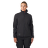 Luna Damen-Softshelljacke