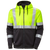 Addvis Hi Vis Kapuzenpullover Klasse 1