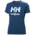 Classic Damen-T-Shirt mit Logo